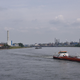 Image for article titled European Water Levels Are so Low Carmakers Will Cut Back River Shipments